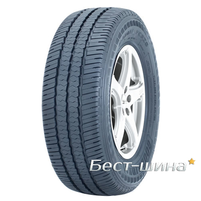 Goodride RADIAL SC328 215/65 R16C 109/107R