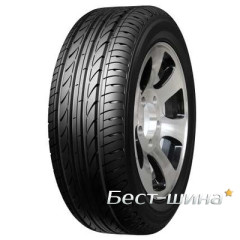 Goodride Radial SP06 195/55 R15 85V