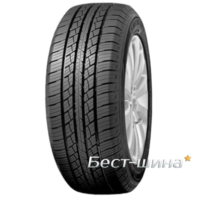 Goodride SU318 H/T 225/60 R18 100H