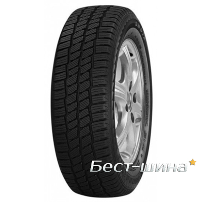 Goodride SW612 195/70 R15C 104/102R