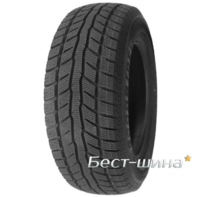 Goodride SW658 225/65 R17 102T