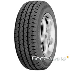 Goodyear Cargo G26 195/65 R16 104/102R