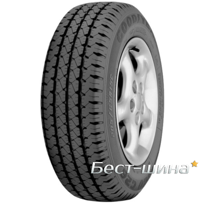 Goodyear Cargo G26 195/65 R16 104/102R