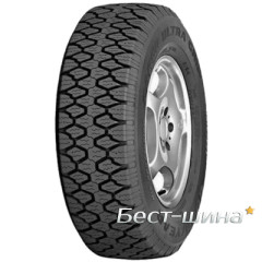 Goodyear Cargo UltraGrip G124 225/75 R16C 118/116N