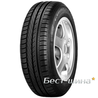 Goodyear Duragrip 165/60 R14 75T