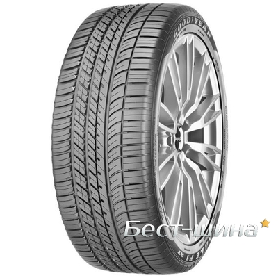 Goodyear Eagle F1 Asymmetric AT SUV-4X4 255/55 ZR20 110W XL