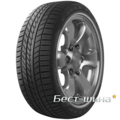 Goodyear Eagle F1 Asymmetric SUV 245/50 R19 105W XL ROF *