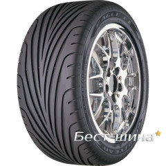 Goodyear Eagle F1 GS-D3 275/45 R20 110Y XL