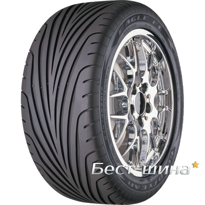 Goodyear Eagle F1 GS-D3 275/45 R20 110Y XL