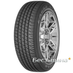 Goodyear Eagle GT2 205/65 R15 99S