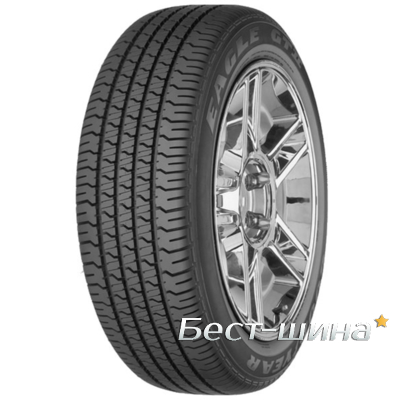 Goodyear Eagle GT2 205/65 R15 99S