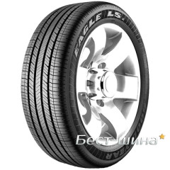 Goodyear Eagle LS2 275/45 R19 108V XL N0