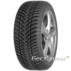 Goodyear Eagle Ultra Grip GW-3 185/60 R16 86H ROF