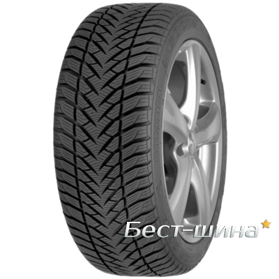 Goodyear Eagle Ultra Grip GW-3 185/60 R16 86H ROF