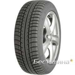 Goodyear Eagle Vector EV-2 205/55 R16 94V XL
