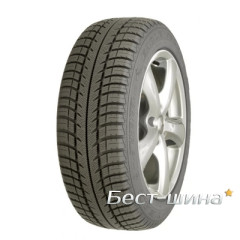 Goodyear Eagle Vector EV-2+ 205/55 R16 94V XL