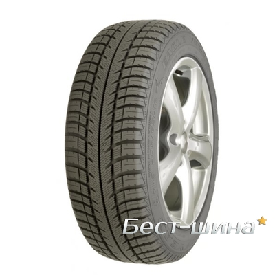 Goodyear Eagle Vector EV-2+ 205/55 R16 94V XL