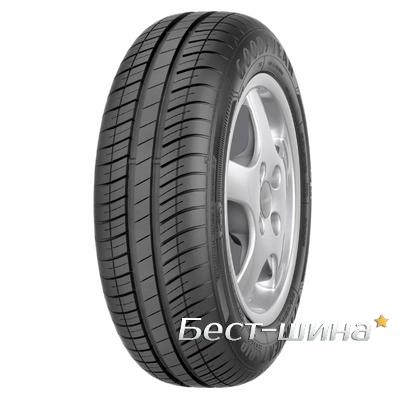 Goodyear EfficientGrip Compact 195/65 R15 91T