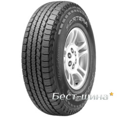 Goodyear Fortera HL 265/50 R20 107T