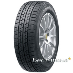 Goodyear Ice Navi Zea II UltraGrip 245/45 R17 95Q