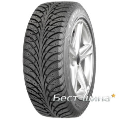 Goodyear UltraGrip Extreme 185/65 R15 88T