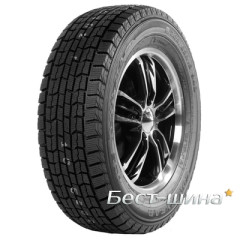 Goodyear UltraGrip Ice Navi Zea 165/50 R16 75Q