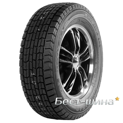 Goodyear UltraGrip Ice Navi Zea 165/50 R16 75Q