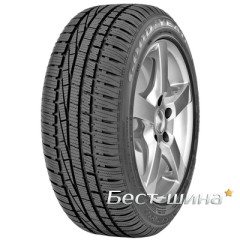 Goodyear UltraGrip Performance 205/55 R16 91H