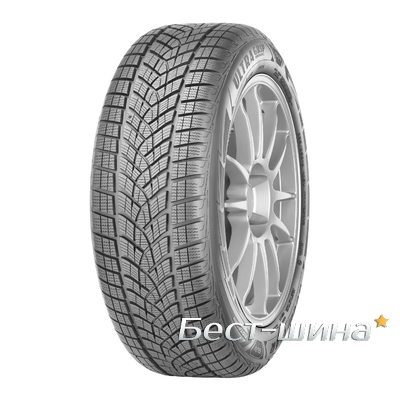 Goodyear UltraGrip Performance SUV Gen-1 285/35 R22 106V XL