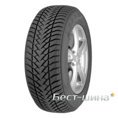 Goodyear UltraGrip+ SUV 235/70 R16 106T