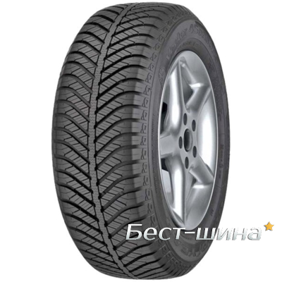 Goodyear Vector 4 Seasons 225/50 R17 98H XL