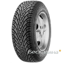 Goodyear Wrangler F1 275/40 R20 102W