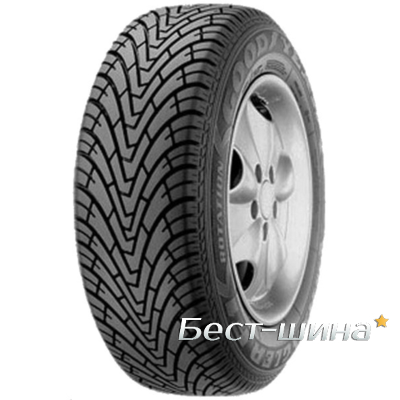 Goodyear Wrangler F1 275/40 R20 102W