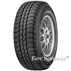 Goodyear Wrangler HP 215/60 R16 95H