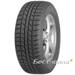 Goodyear Wrangler HP2 275/65 R17 115H