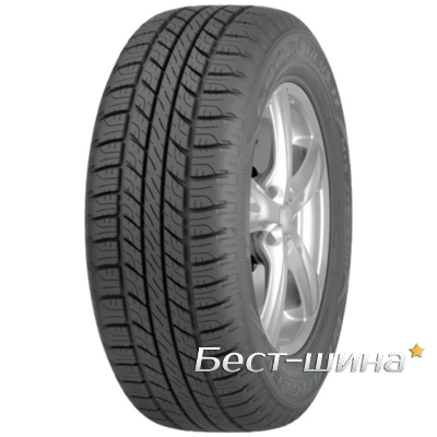 Goodyear Wrangler HP2 275/65 R17 115H