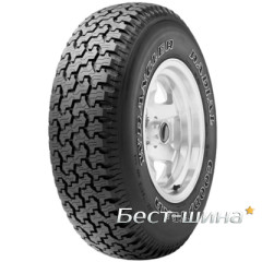 Goodyear Wrangler Radial 7.50 R16C 108/106N