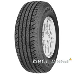Goodyear Wrangler Ultra Grip 255/50 R19 107H XL ROF *
