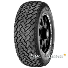 Gripmax A/T 275/45 R20 110H XL