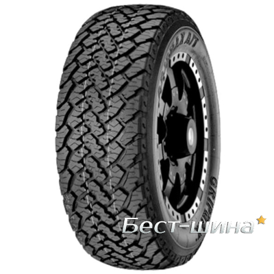 Gripmax A/T 275/45 R20 110H XL