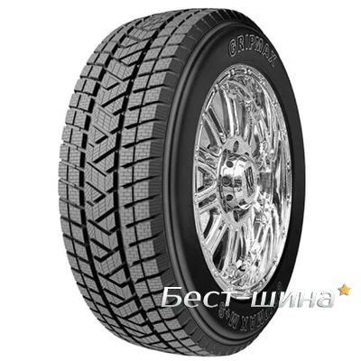 Gripmax Stature M/S 265/45 R20 108V XL