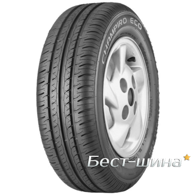 GT Radial Champiro Eco 175/70 R14 84H