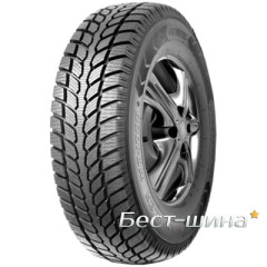 GT Radial Maxmiler WT 235/85 R16 120/116Q