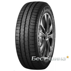 GT Radial Maxmiler WT2 Cargo 215/60 R16C 103/101R