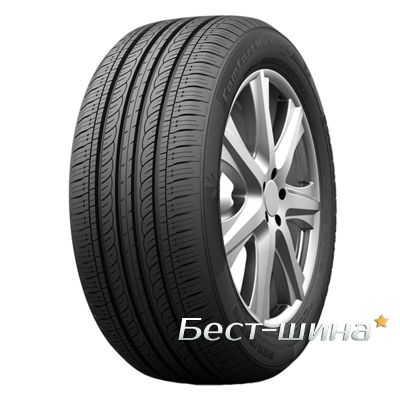 Habilead H202 ComfortMax A/S 215/60 R16 99H XL