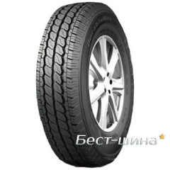 Habilead DurableMax RS01 215/75 R16C 116/114T