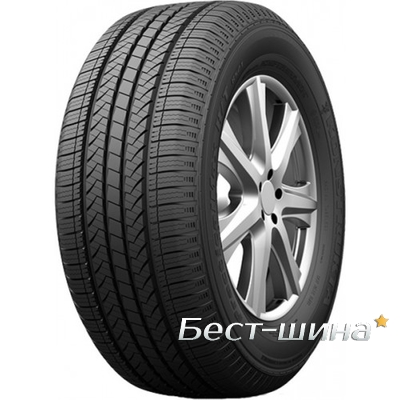 Habilead RS21 PracticalMax H/T 275/70 R16 114H