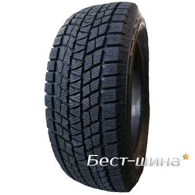 Habilead IceMax RW501 235/60 R18 107T XL