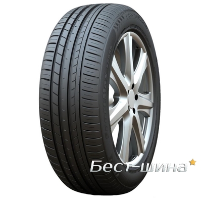 Habilead S2000 SportMax 245/45 R19 102Y XL