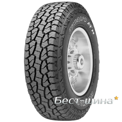 Hankook Dynapro AT-M RF10 205/70 R15 96T FR